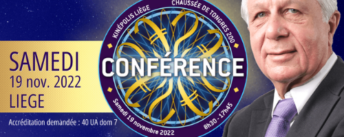 APAD - Conférence "C