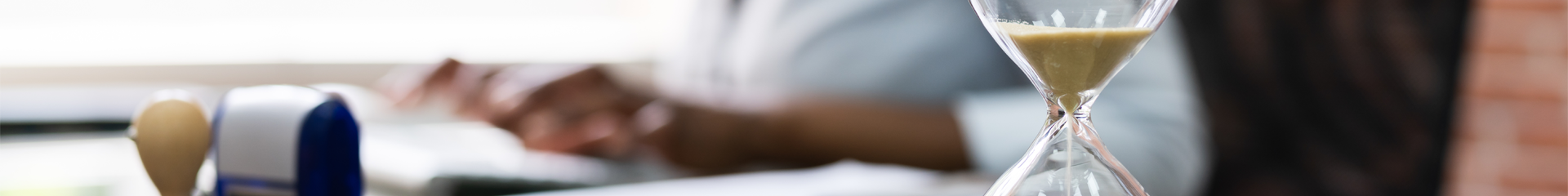Optimisez votre technique d’obturation pour gagner en temps et en efficacité Optimisez votre technique d’obturation pour gagner en temps et en efficacité 1