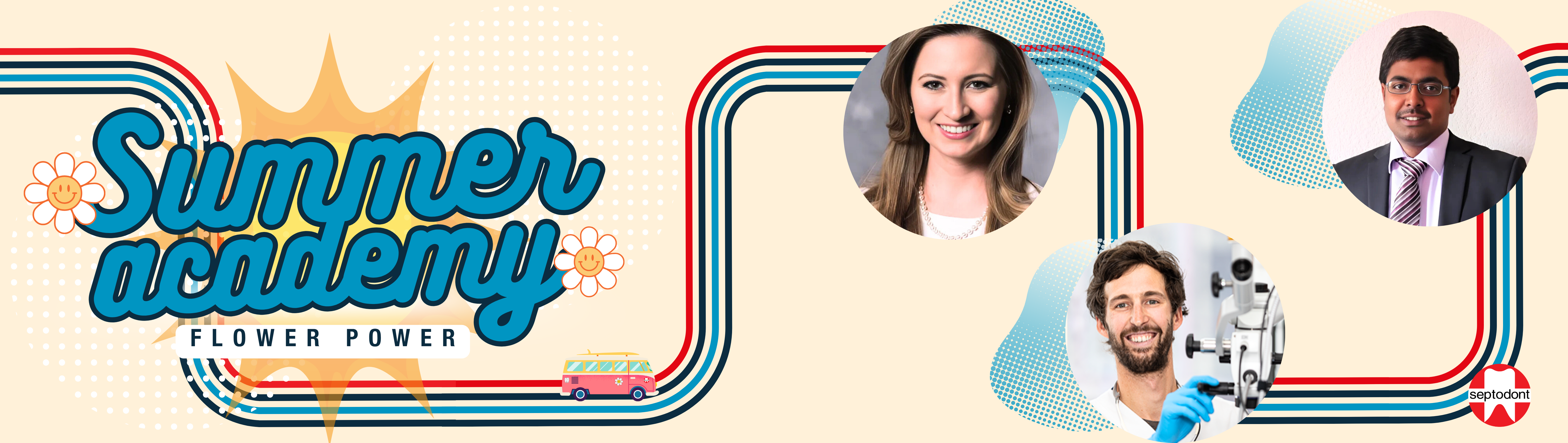 Étude de cas - Succès du retraitement du canal radiculaire avec BioRoot™ Flow - Lauren Kuhn Nuth Étude de cas - Succès du retraitement du canal radiculaire avec BioRoot™ Flow - Lauren Kuhn Nuth