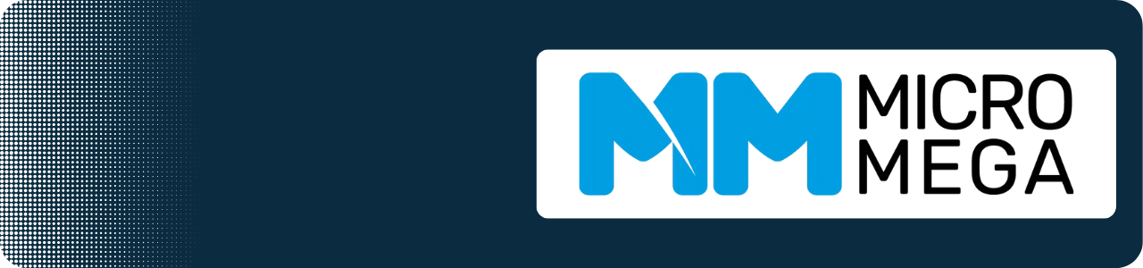 Septodont et Micro-Mega annoncent un partenariat stratégique pour la distribution de la gamme GenENDO Septodont et Micro-Mega annoncent un partenariat stratégique pour la distribution de la gamme GenENDO