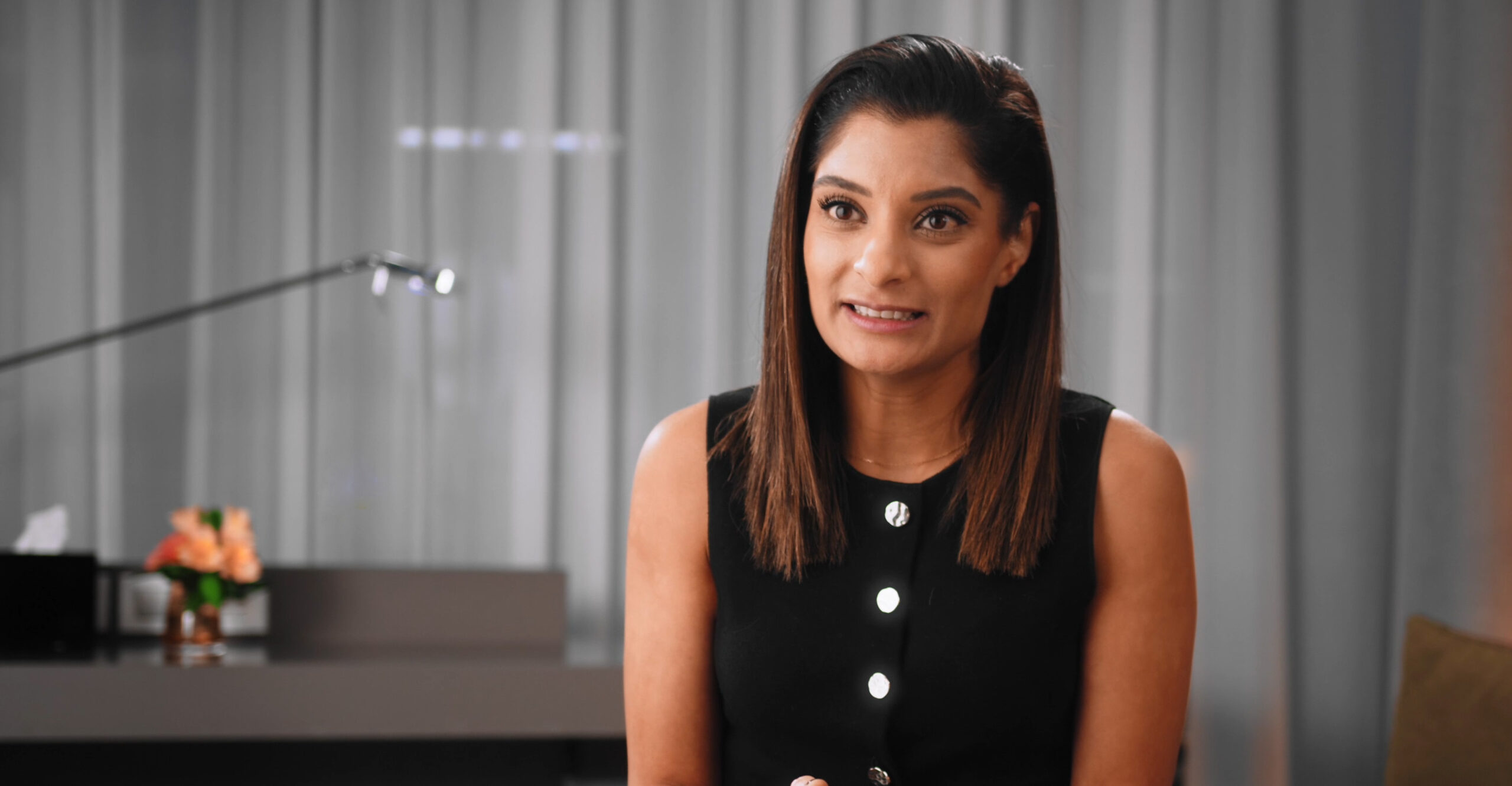 [INTERVIEW] Découvrez l