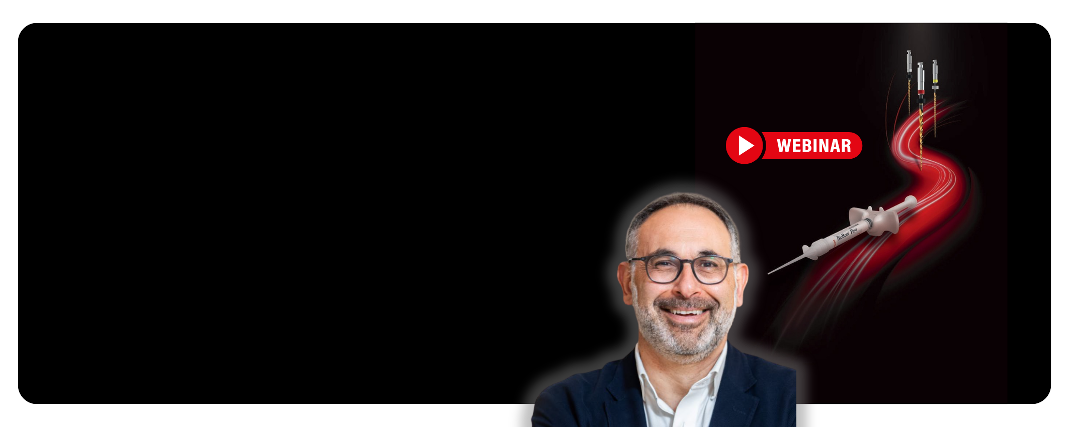 Septodont Webinar : Demystifying root canal treatments 