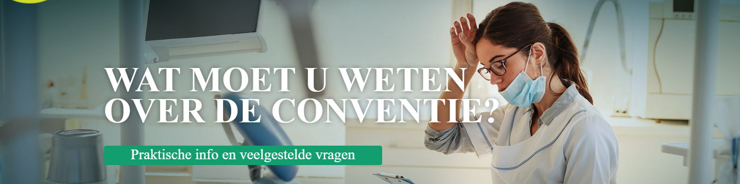 VVT-Voorjaarssymposium