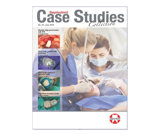  Case studies - Collection n°18 1