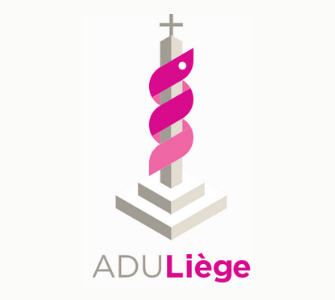 ADULG - Digital Workflow