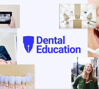 Dental Education: Dental Congrès 2023