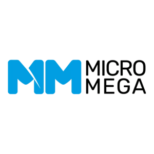 Septodont et Micro-Mega annoncent un partenariat stratégique pour la distribution de la gamme GenENDO