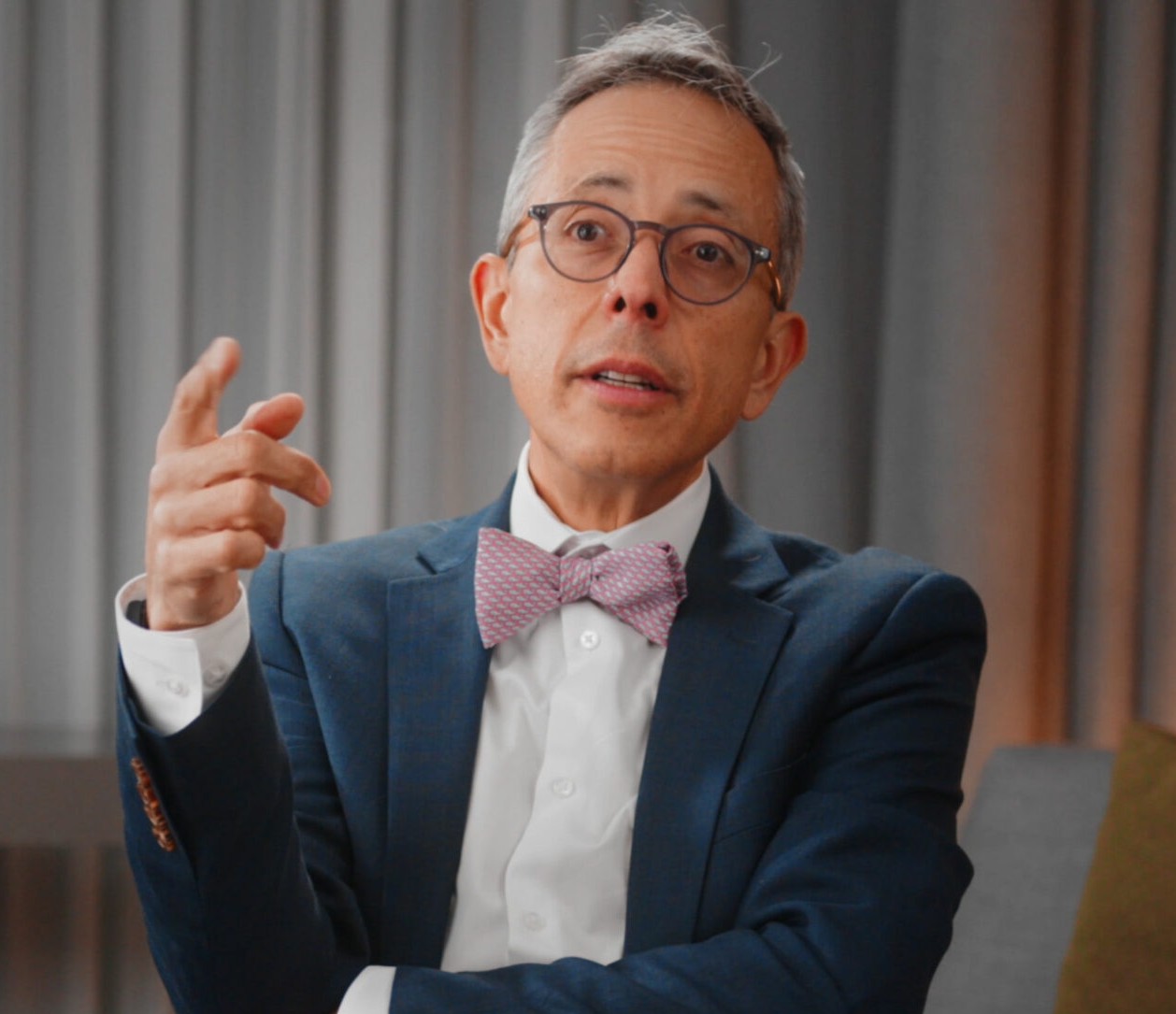 Coiffage pulpaire indirect expliqué – Dr Juan Yepes & Biodentine™ XP