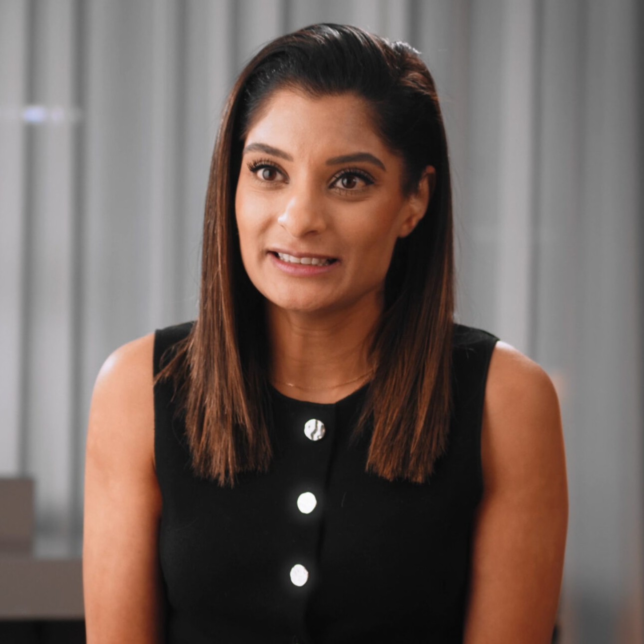 [INTERVIEW] Découvrez l