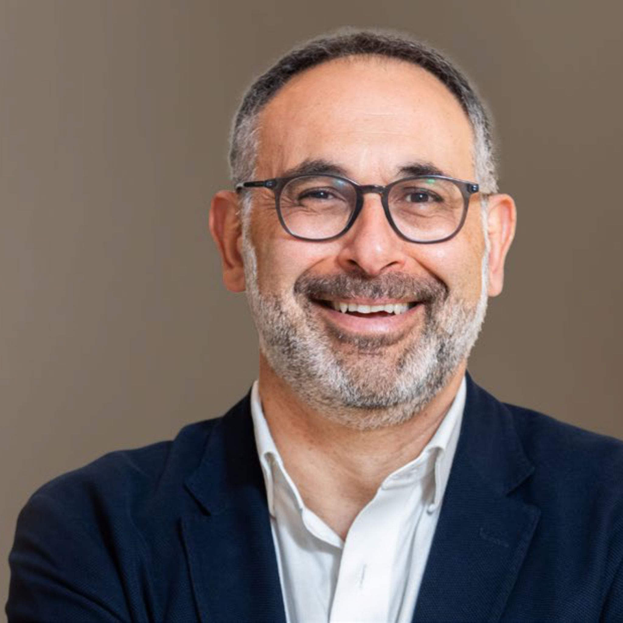 Septodont Webinar : Demystifying root canal treatments 