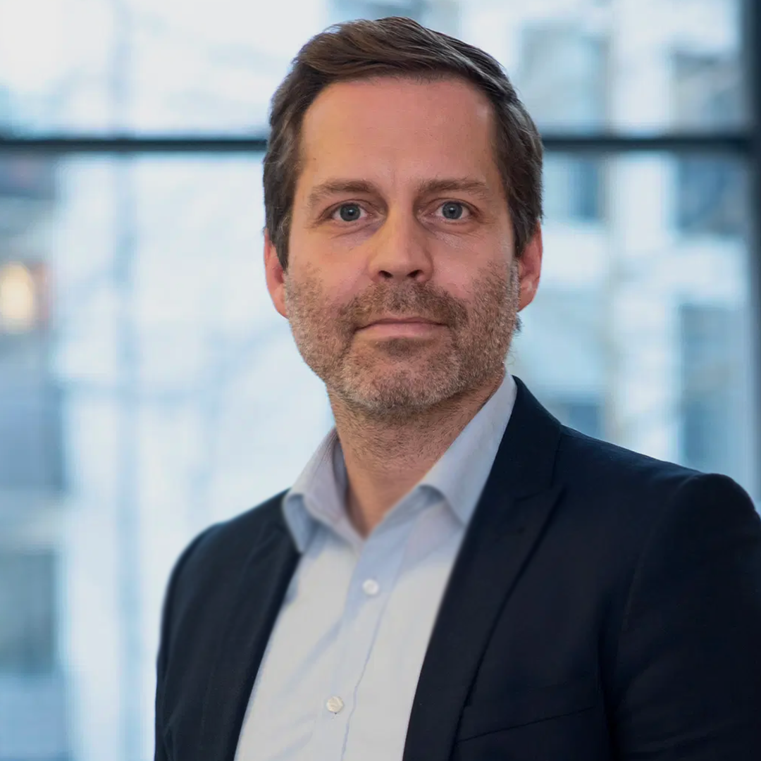 La préservation de la vitalité pulpaire a-t-elle un bon rapport coût-efficacité ? * 