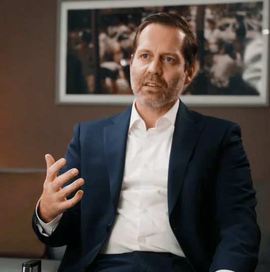 Prof. Dr. Falk Schwendicke – La véritable valeur de Biodentine [Interview]