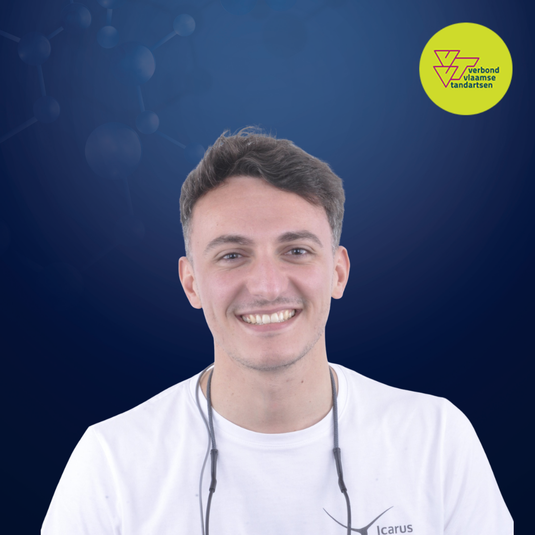 Vitaal of fataal? De feiten over vitale pulpa‑therapie