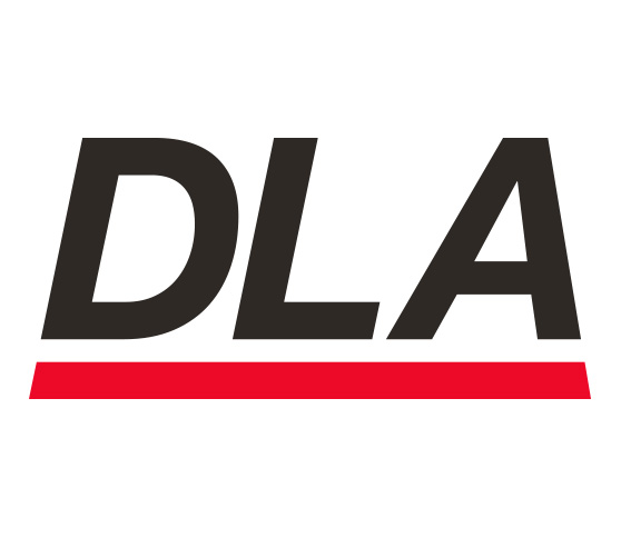 Acquisition de DLA - Site de fabrication danesthésie dentaire