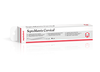 Septomarix Cervical Kit