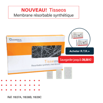 Tisseos, promo février 2023