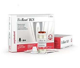 BioRoot