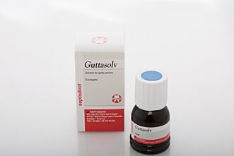 Guttasolv 