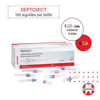 monthly promotions mai - septoject