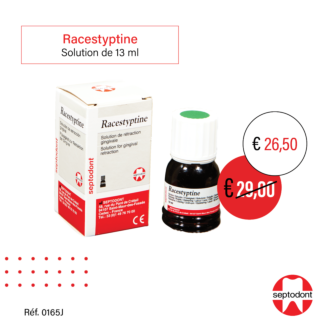 Monthly promotions mai - Racestyptine