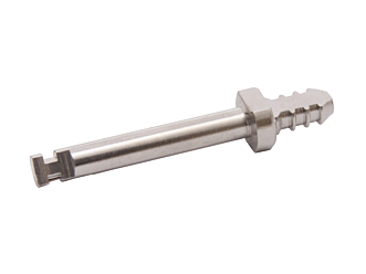 SeptoPlus Mandrel