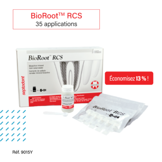 BioRoot