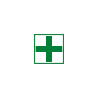 Septanest Normal, 40 mg/ml + 5 microgrammes/ml, solution injectable