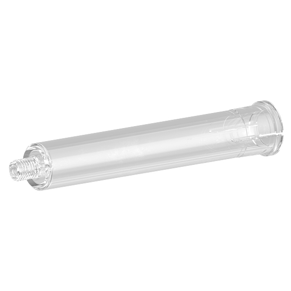 Dentapen Recharge étui à carpule