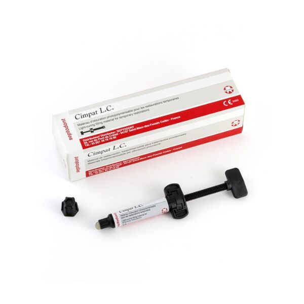 Cimpat LC