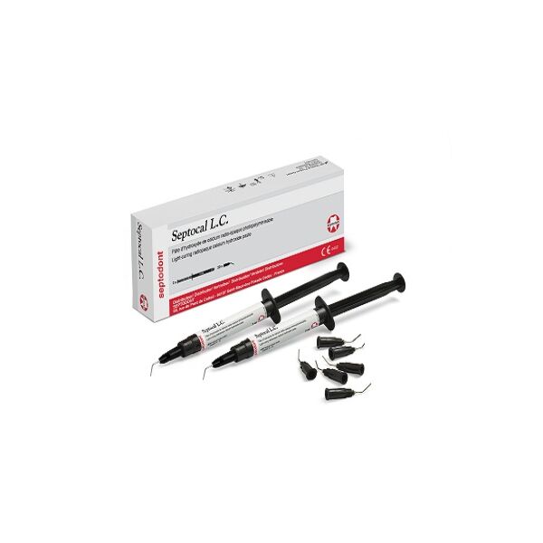 Septocal LC