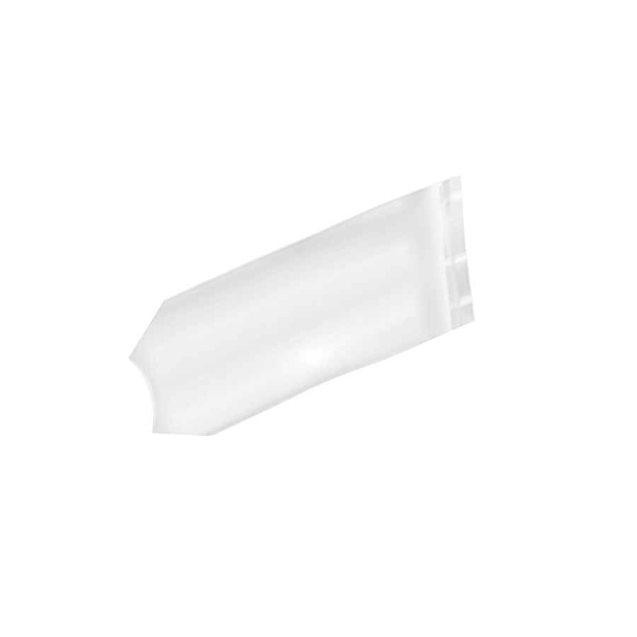 Dentapen Recharge housse de protection