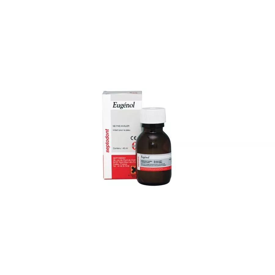 Eugenol