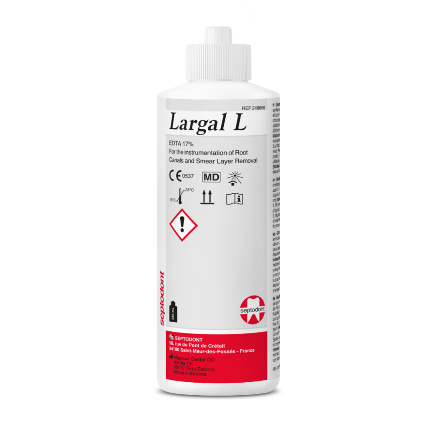 Largal L 1