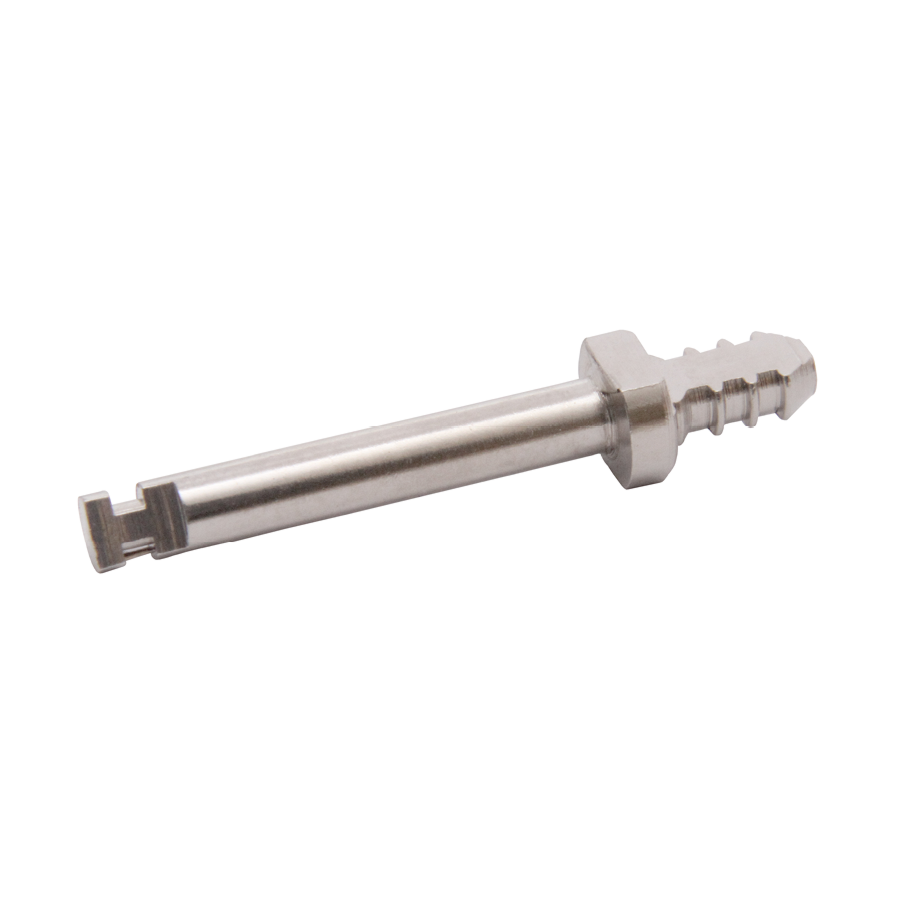 SeptoPlus Mandrel