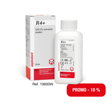 R4 + - monthly promotions