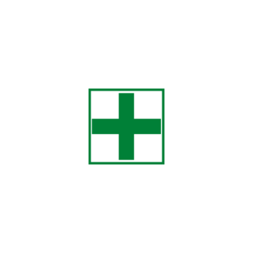 XYLONOR Pellets 50 mg/ml + 1,5 mg/ml tampons imprégnés