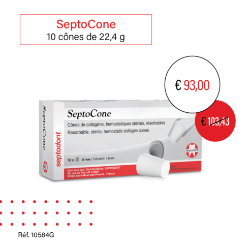 Septocone