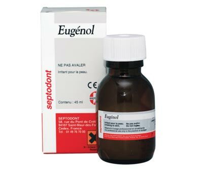 Eugenol