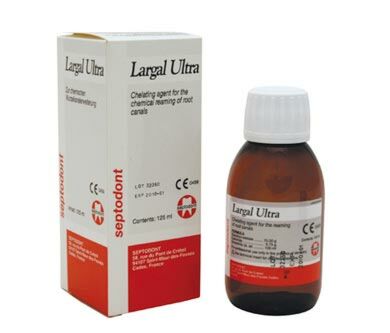 Largal Ultra
