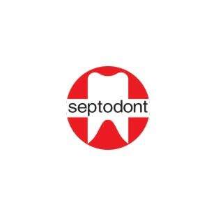 Septanest Normal, 40 mg/ml + 5 microgrammes/ml, solution injectable