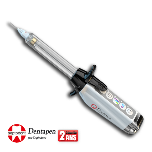 Dentapen