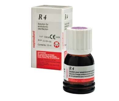 R4