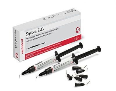 Septocal LC