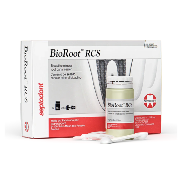 BioRoot