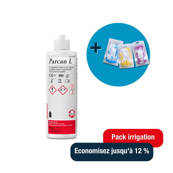 Parcan L