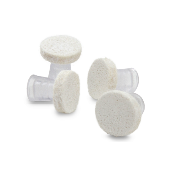 SeptoWheels PX