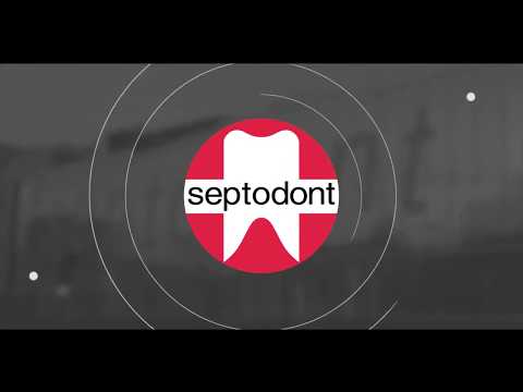 https://www.septodont-fr.be/media/catalog/product/h/q/hqdefault_10_10.jpg