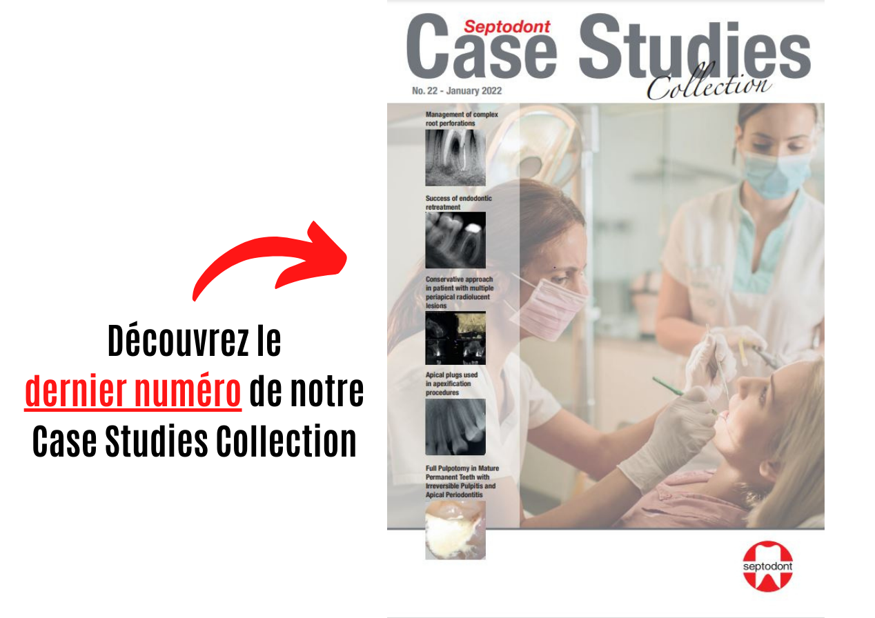 Case Studies Collection n°22