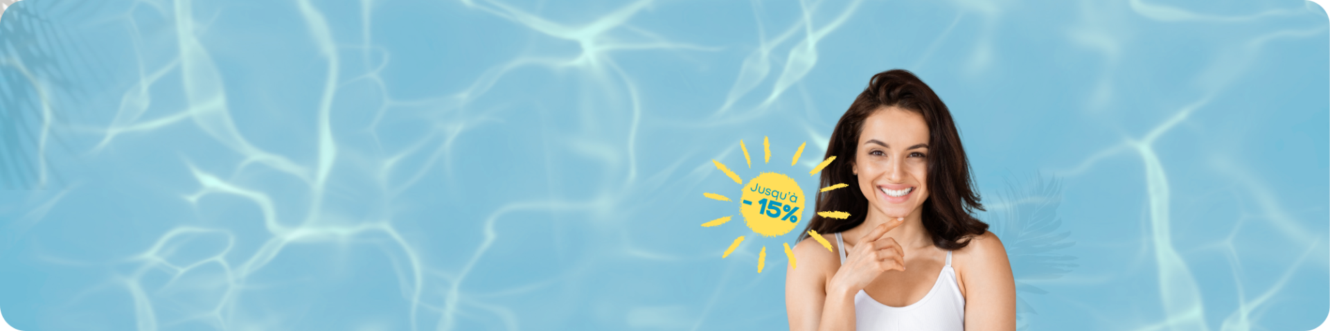 Promotions de février 2023
