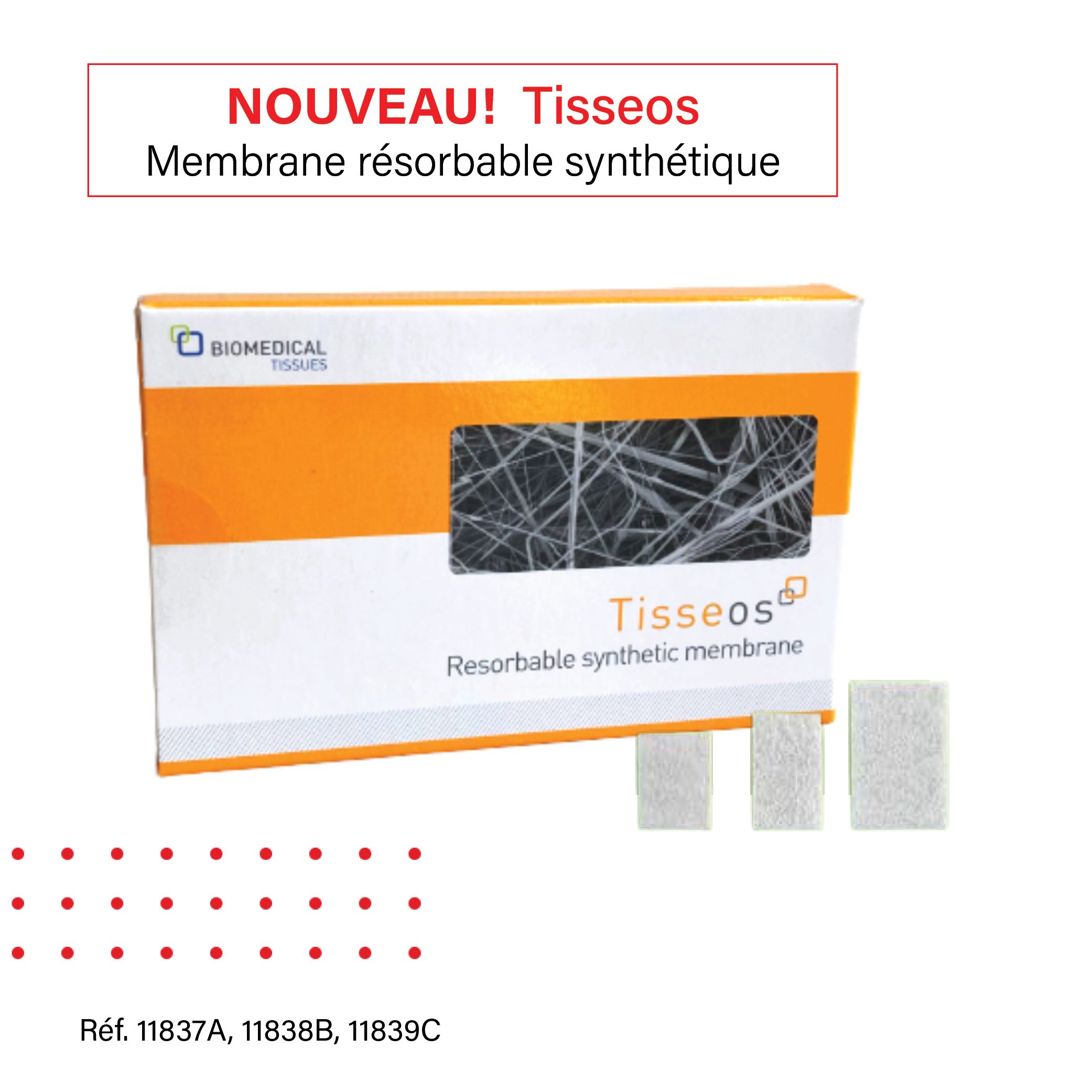 Tisseos promotion janvier 2023